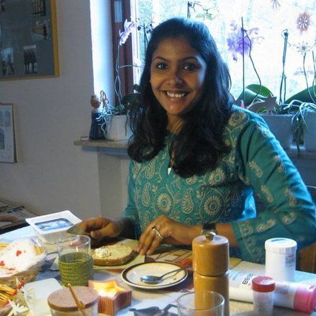 65823 10150337390250061 6596518 n