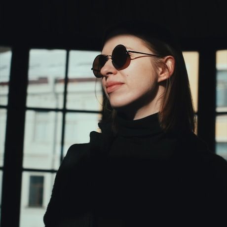 06b3bd8f 27fe 44e5 8873 8b0e98f013fb