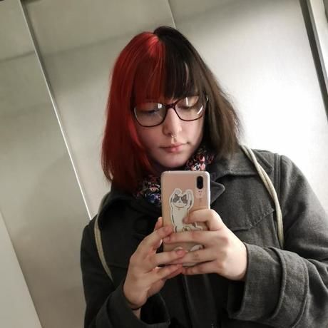  43 660 8054402 20190509 132837