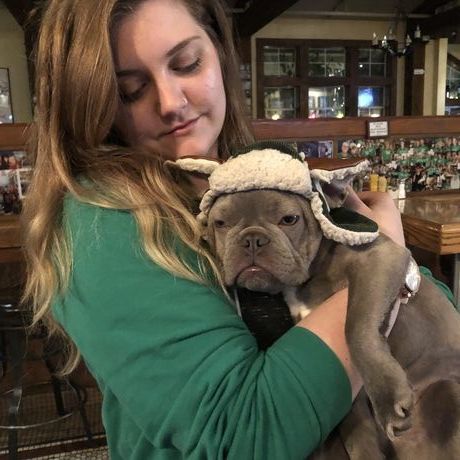 64850b4f 1525 4a84 b7d0 119945d4fbc9