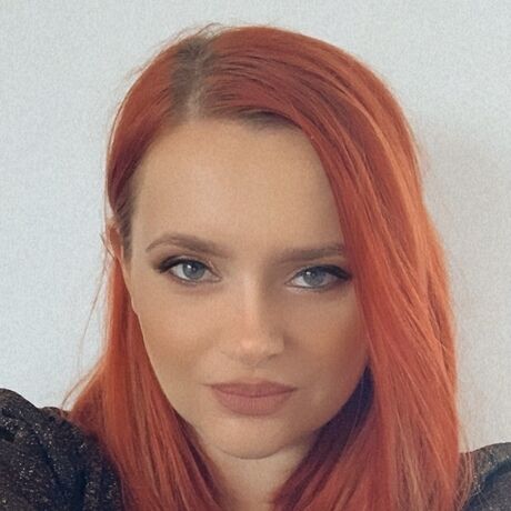 1943eea0 17ed 4d75 921c 17426cc79904