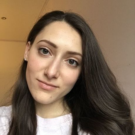 037d6d72 0775 41c2 8492 c86dccb1e8af