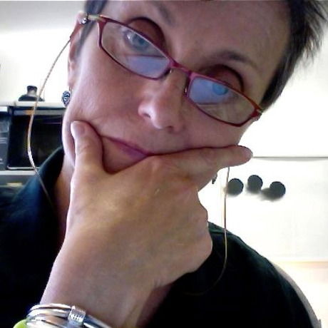 553558 10100190071601933 223042048 n