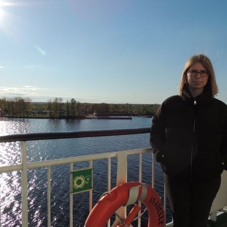 F7bd1d4c c270 450e 98f4 4fbdcb687afb