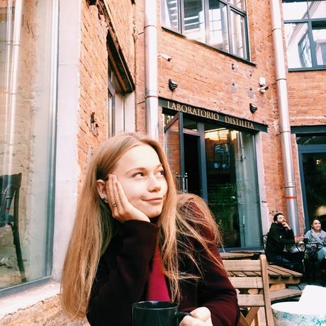 E0c975f8 15ba 4e7f bba7 9ebba3245b32