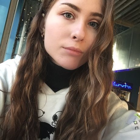 A7e00d5d d7b2 4546 8621 d53824567dfb