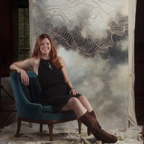 14681882 10154561340560797 1329259655263310652 n