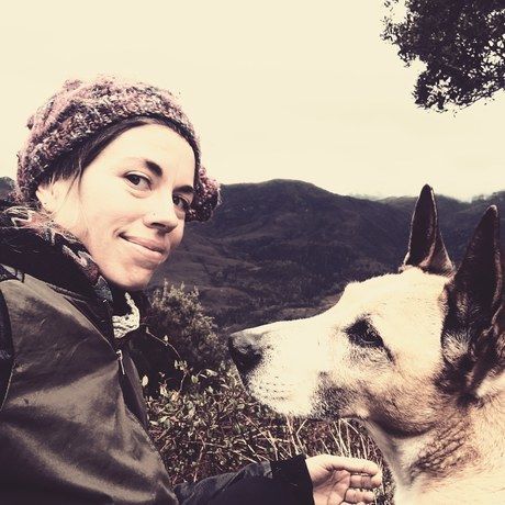 Img 20191013 230933 129