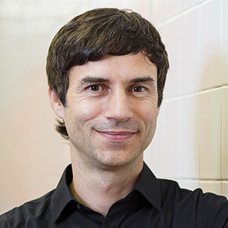 Rene andritsch 360x360