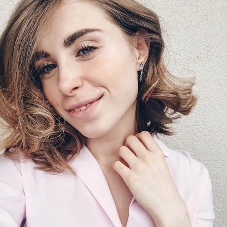 63108d58 0016 4fa2 b004 9951e2e23760