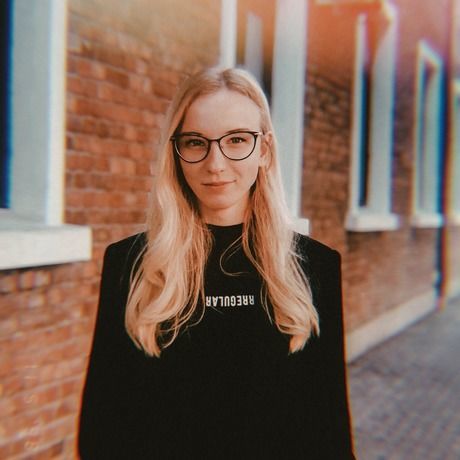 60162107 10210987031871513 4257321989254938624 o