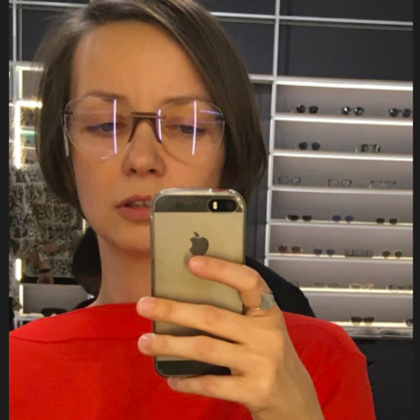 Screenshot 2019 05 27 at 15.50.08