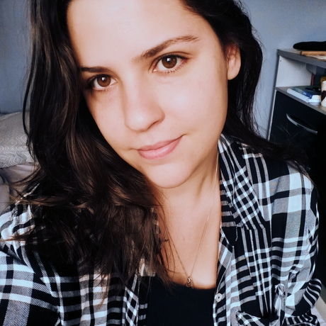 2019 05 09 10.01.17 1