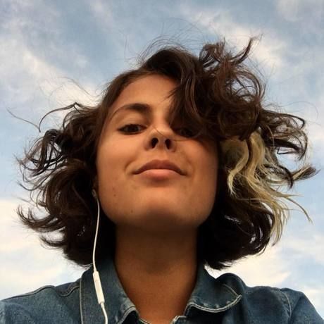 53472644 1519580348175191 2005581411758637056 n