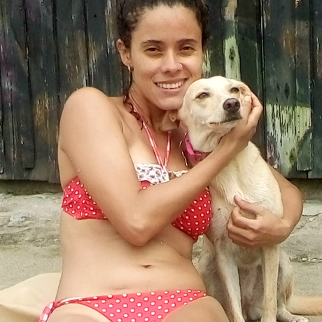 Screenshot 20200121 231523