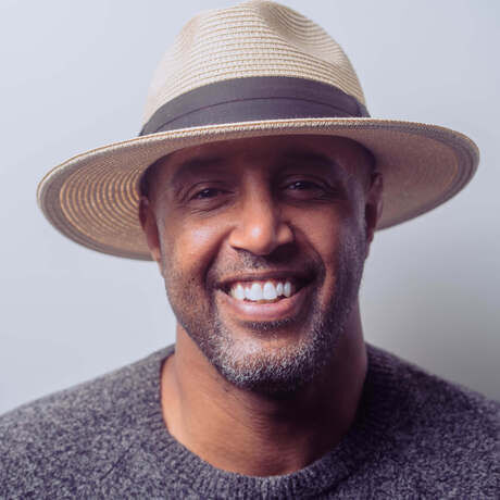 Hanad headshot ha705945 2