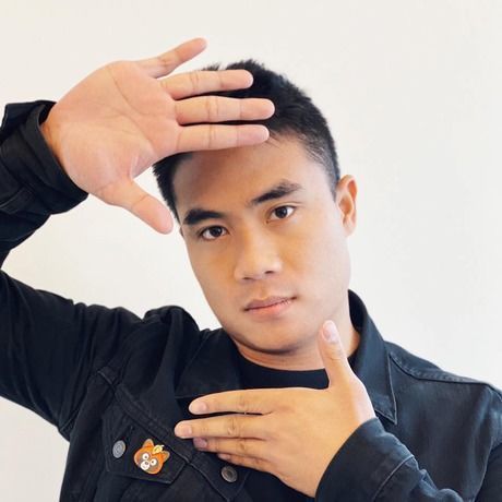 Ae 2020 profilepic comp