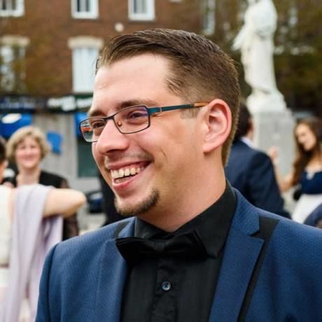 27331996 10155807299160269 923165893964401015 n