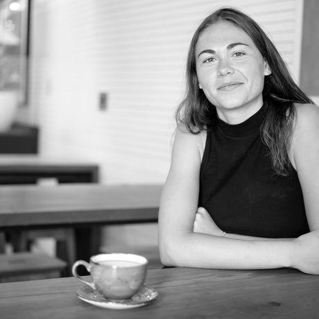 9 29 17034d023lucia.jpg