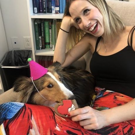 413adcac 9fbf 44e9 9c5c 500d190e089e