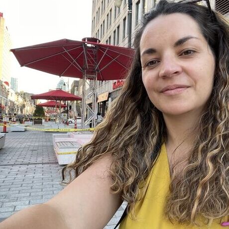 Bcc6a7e7 53fe 4f94 8714 5c6c744d0bae