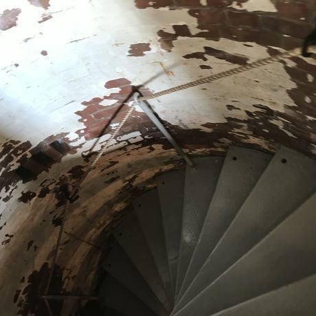 8d387ba5 45b5 4c56 a1b3 6d06deadfe3a