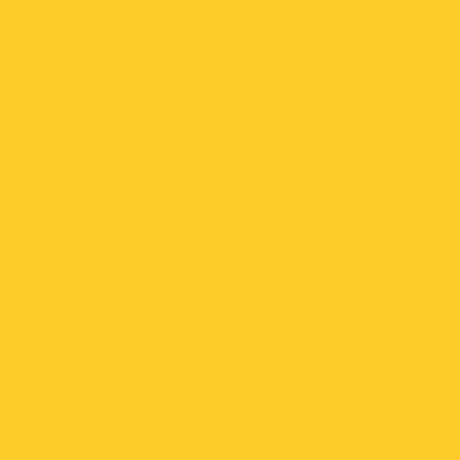 Screen shot 2018 08 23 at 11.00.56 am