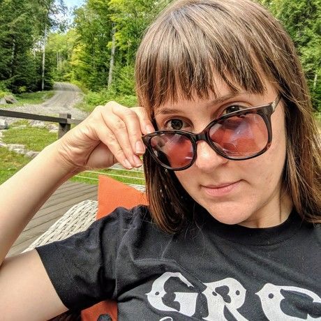 Img 20180830 150426 2