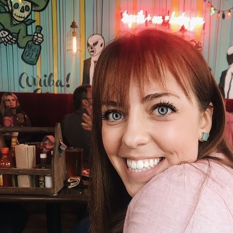 Facetune 10 06 2018 18 19 19