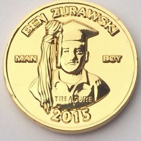 C08c4809 daf1 45f4 bb23 e005cf33e8ae