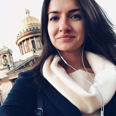 8f4afd0d a0e1 4a37 9489 f1416707ba99