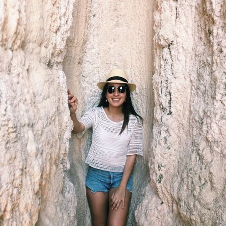 6ba98a66 96e6 4fc1 b342 57ed87191405