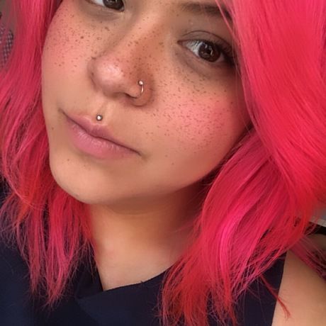 4f02d2a0 b775 4298 8fcf b97804fa49e2