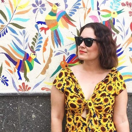 Efb4db5e c180 4d23 9063 be0d3674d440