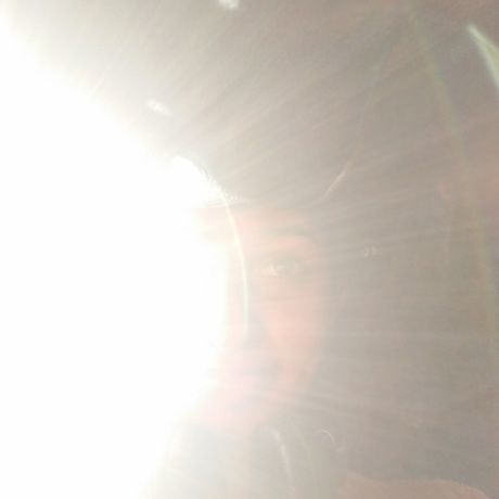 Img 20170120 102344