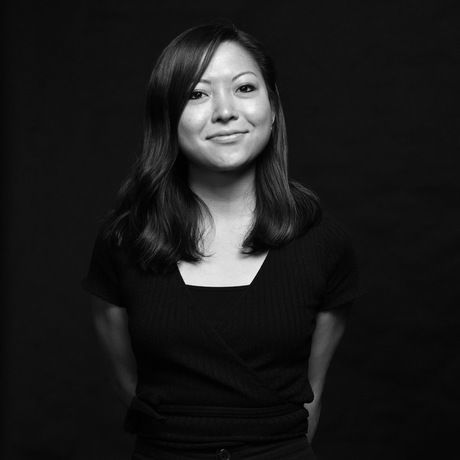 1aecd15a 1739 4c85 aa87 3e6efd0ec548