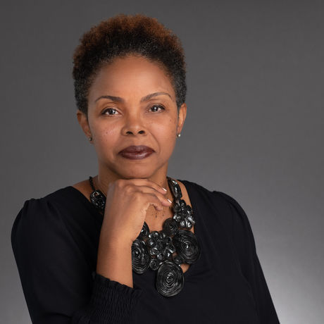 Baker 4459final small