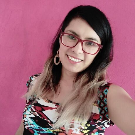 96234634 10215263142801352 5613133183374589952 o