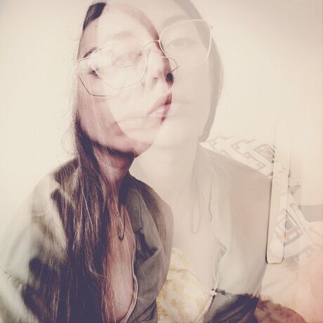 9b735435 b787 4c67 8f14 ec31980603fd