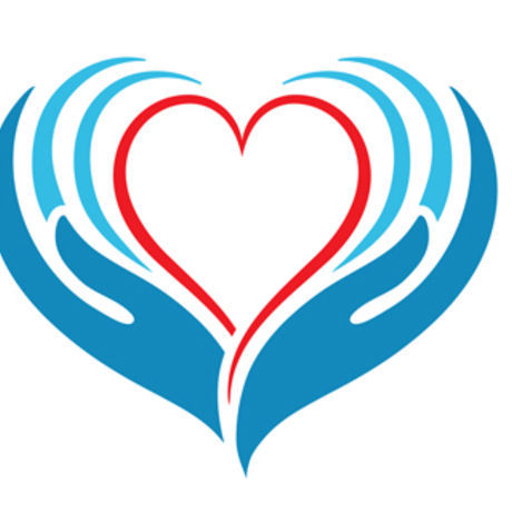 Strong communities logo