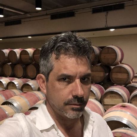 E259e860 e1a9 40f4 be9b 946199e0fb0b