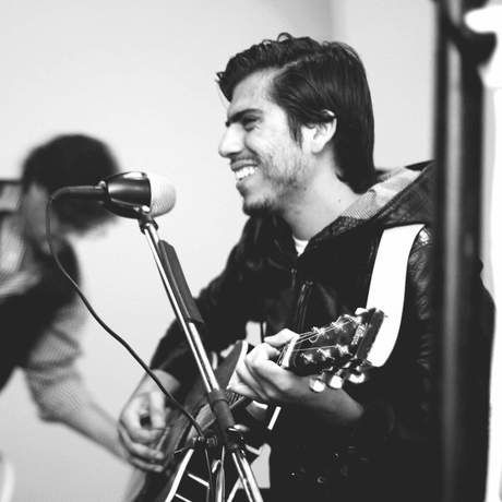 Fb img 1521069435833