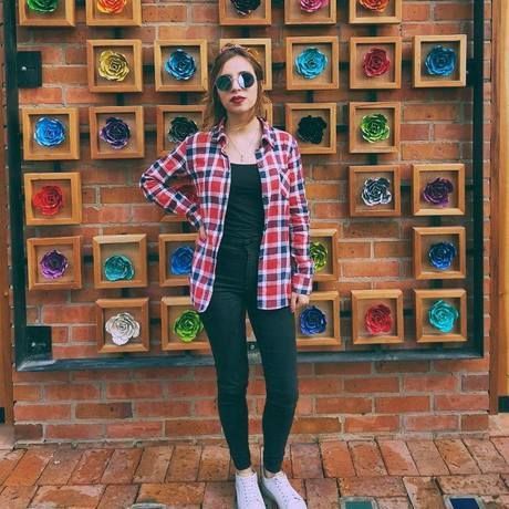 23843623 10214853388473122 1292542203354620212 n