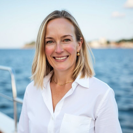 Screenshot 2025 07 16 231251