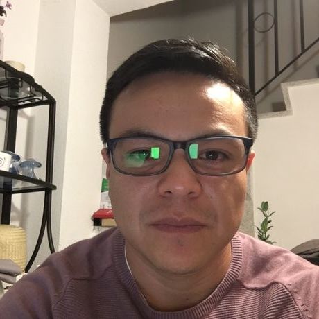 Cb59c54d dd61 4920 a1ea 710e06a1eee5