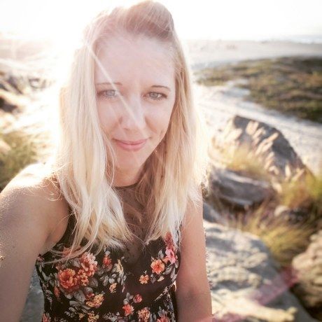 Img 20190902 083618 859