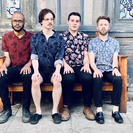 565d4478 cab2 4e6d a764 5c0fb433cfcb