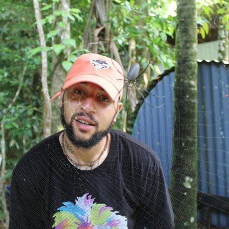 7c583995 630f 4222 9875 447cb89bf520