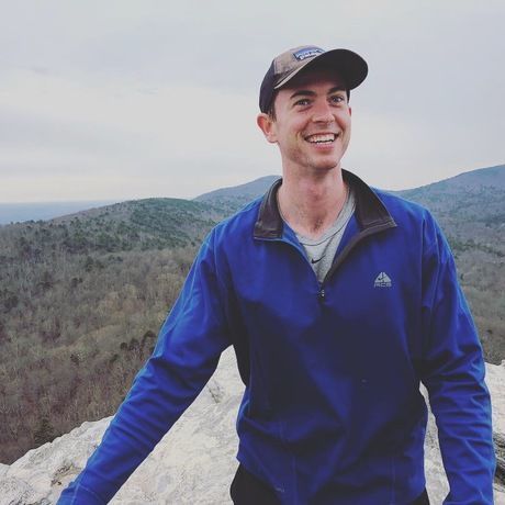 D4959dd0 54a1 41c5 9235 73024a79f7a6