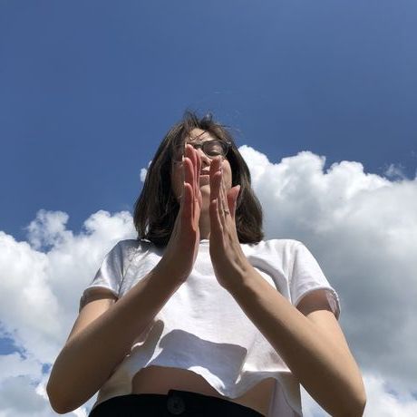 22bd5dd1 8196 48ca 986c 3251be6e80d0